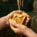 Eclova Gold Bar