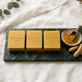 Eclova Gold Bar