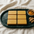 Eclova Gold Bar