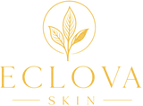Eclova