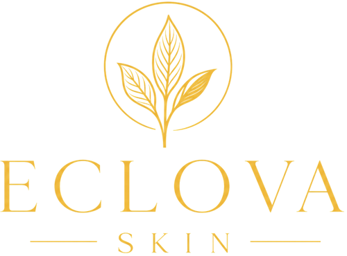 Eclova